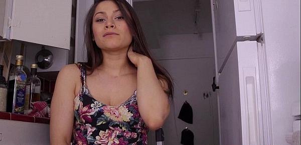  Meana Wolf - Taboo - Never Leave Mommy